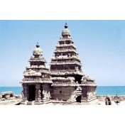 shore temple.jpg